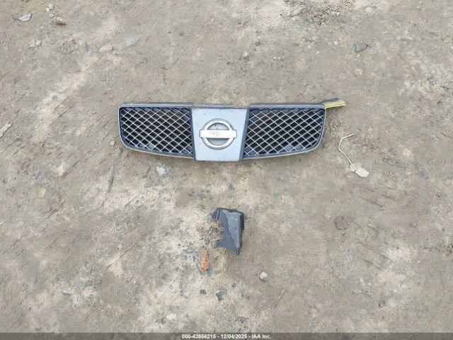 Nissan Sentra 1.8s Image 3