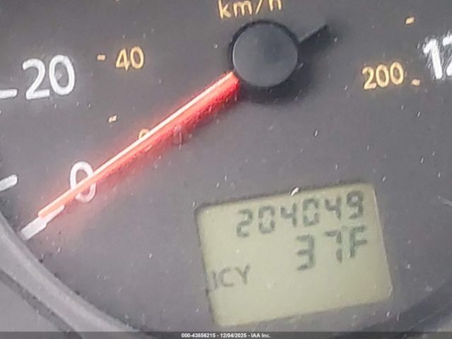 Nissan Sentra 1.8s Image 12