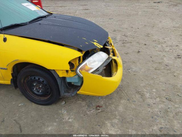 Nissan Sentra 1.8s Image 8