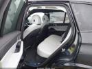 BMW X Series Xdrive40i Image 10