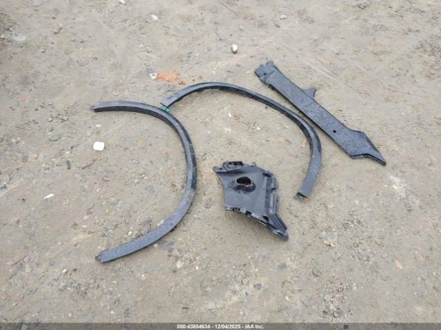 BMW X Series Xdrive40i Image 3