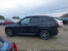 BMW X Series Xdrive40i Image 8