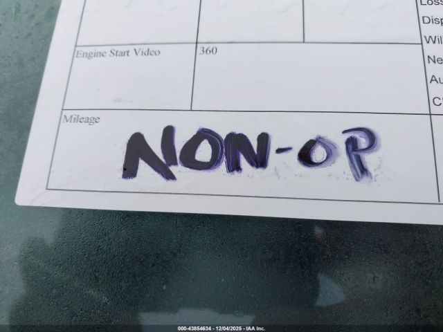 BMW X Series Xdrive40i Image 7