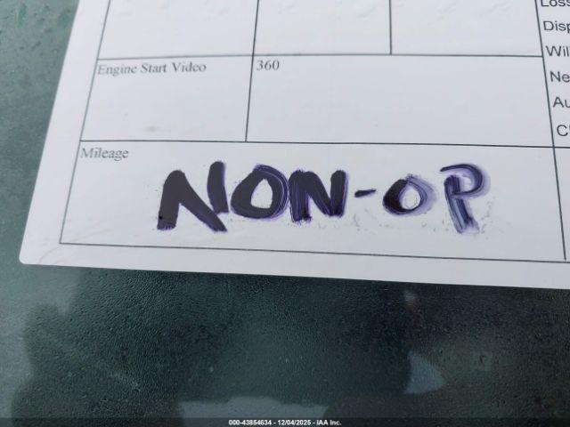 BMW X Series Xdrive40i Image 7