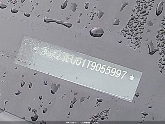 BMW X Series Xdrive40i Image 5