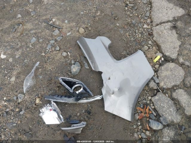 Kia Sorento Sx V6 Image 9