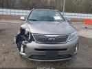 Kia Sorento Sx V6 Image 11