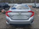 Honda Civic Ex Image 15