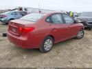 Hyundai ELANTRA Gls Image 18