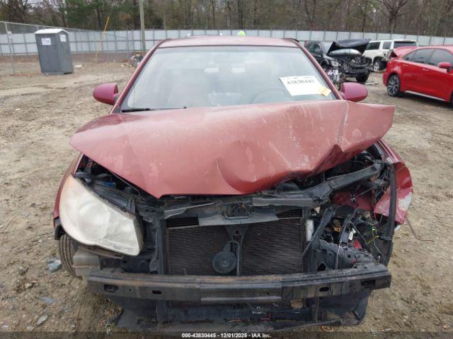 Hyundai ELANTRA Gls Image 16