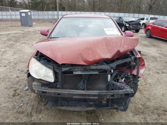 Hyundai ELANTRA Gls Image 8