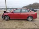 Hyundai ELANTRA Gls Image 12
