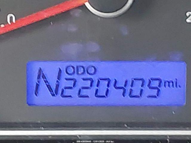 Hyundai ELANTRA Gls Image 10