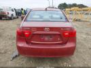 Hyundai ELANTRA Gls Image 13