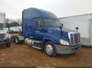 Freightliner Cascadia 125 Image 1