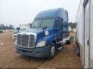 Freightliner Cascadia 125 Image 2