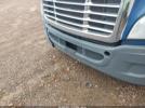 Freightliner Cascadia 125 Image 13