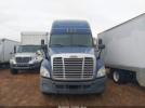 Freightliner Cascadia 125 Image 15