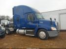 Freightliner Cascadia 125 Image 11