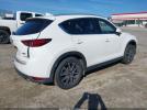 Mazda Cx Grand Touring Image 10