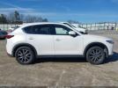 Mazda Cx Grand Touring Image 12
