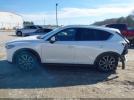 Mazda Cx Grand Touring Image 6