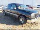 Chevrolet Silverado 1500 Ls Image 1