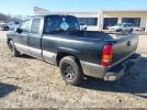 Chevrolet Silverado 1500 Ls Image 12