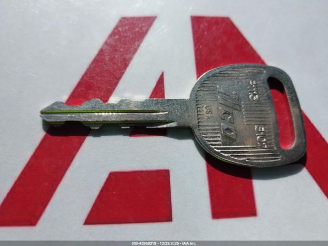 Chevrolet Silverado 1500 Ls Image 10