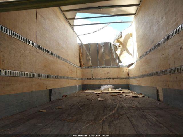 Hino 258 268 Image 6