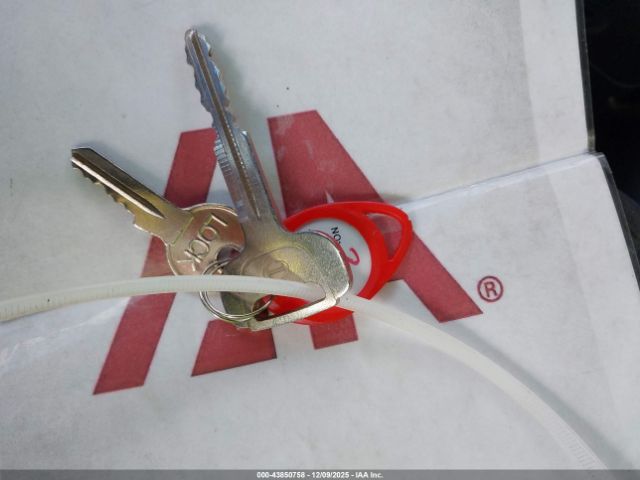 Hino 258 268 Image 15