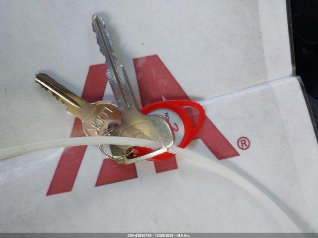 Hino 258 268 Image 15