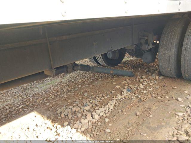 Hino 258 268 Image 11