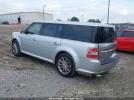 Ford Flex Limited Image 12