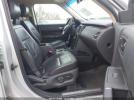 Ford Flex Limited Image 14