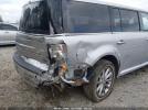 Ford Flex Limited Image 15