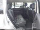 Ford Flex Limited Image 16