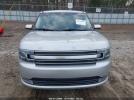 Ford Flex Limited Image 3