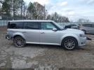 Ford Flex Limited Image 5