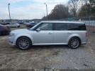 Ford Flex Limited Image 11
