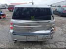 Ford Flex Limited Image 9