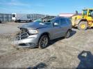 Dodge Durango Limited Image 8