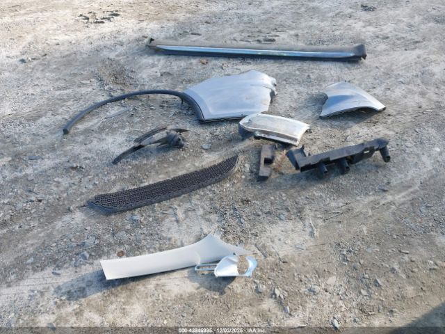 Dodge Durango Limited Image 3