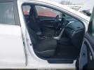 Hyundai ELANTRA Image 3