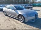 Audi A6 2.0t Premium Plus Image 1