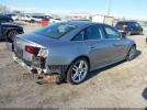 Audi A6 2.0t Premium Plus Image 7