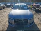 Audi A6 2.0t Premium Plus Image 15