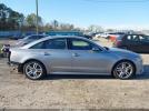 Audi A6 2.0t Premium Plus Image 14