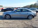 Audi A6 2.0t Premium Plus Image 2
