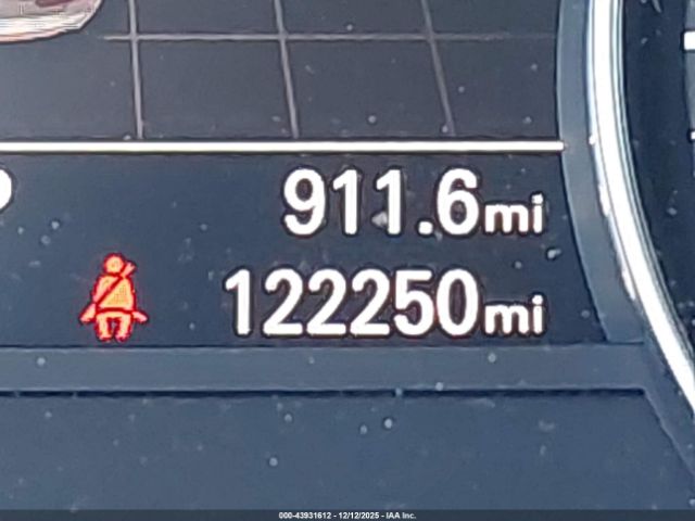 Audi A6 2.0t Premium Plus Image 16